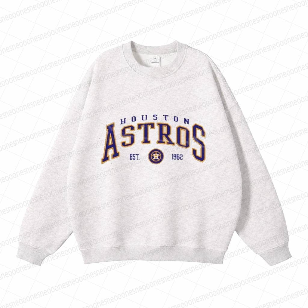 Baby/Toddler Football Sweatshirt & Pants Set and Adult Sweatshirt