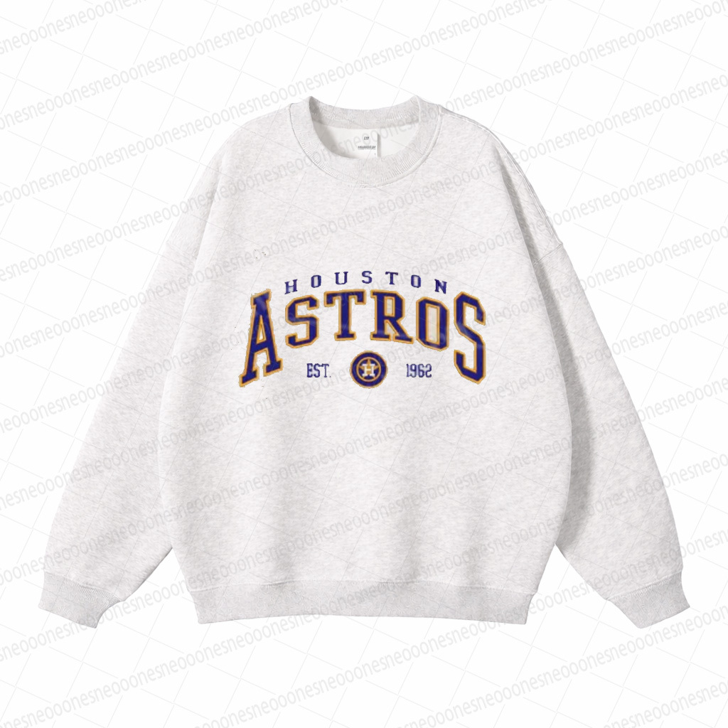 Baby/Toddler Football Sweatshirt & Pants Set and Adult Sweatshirt