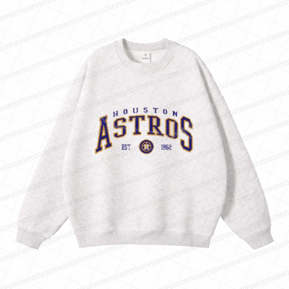 Baby/Toddler Football Sweatshirt & Pants Set and Adult Sweatshirt