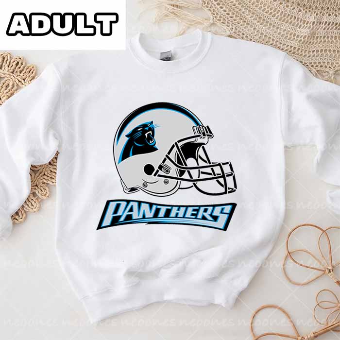 Baby football Romper and Adult Sweatshirt