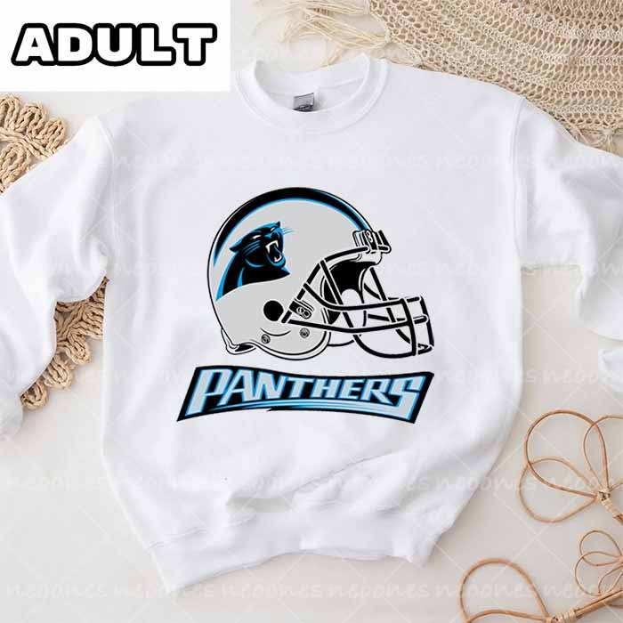 Baby football Romper and Adult Sweatshirt