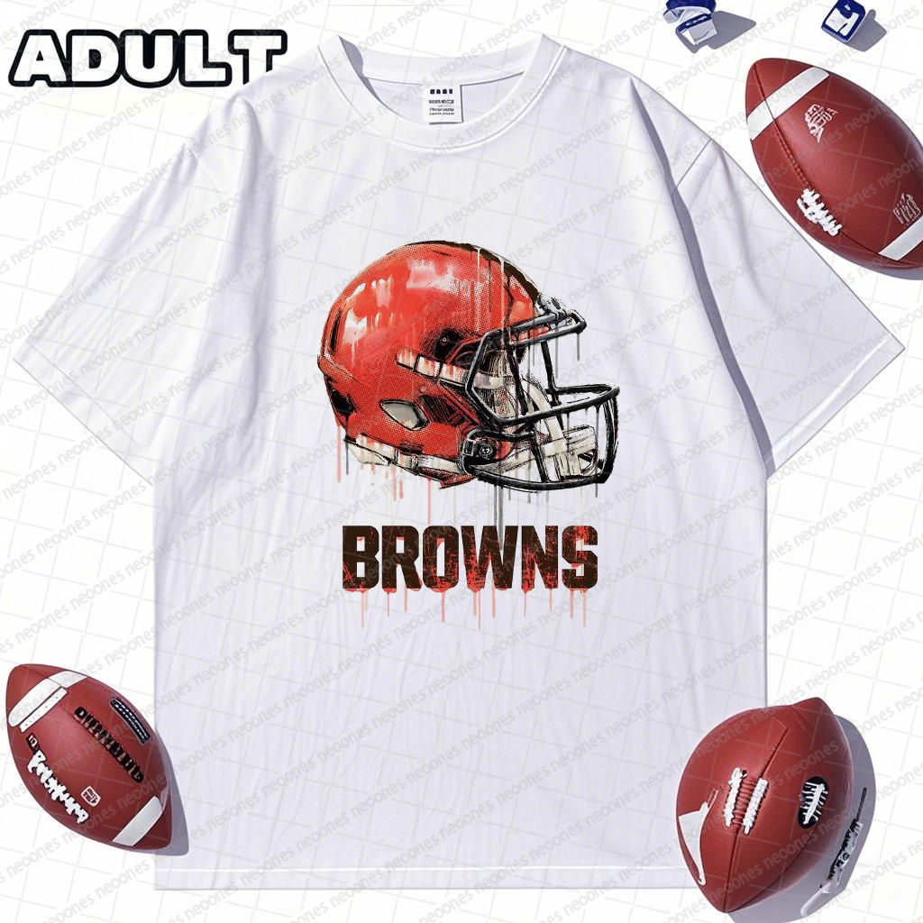 Patriotic Family Set - Baby & Adult Basketball Matching Outfits