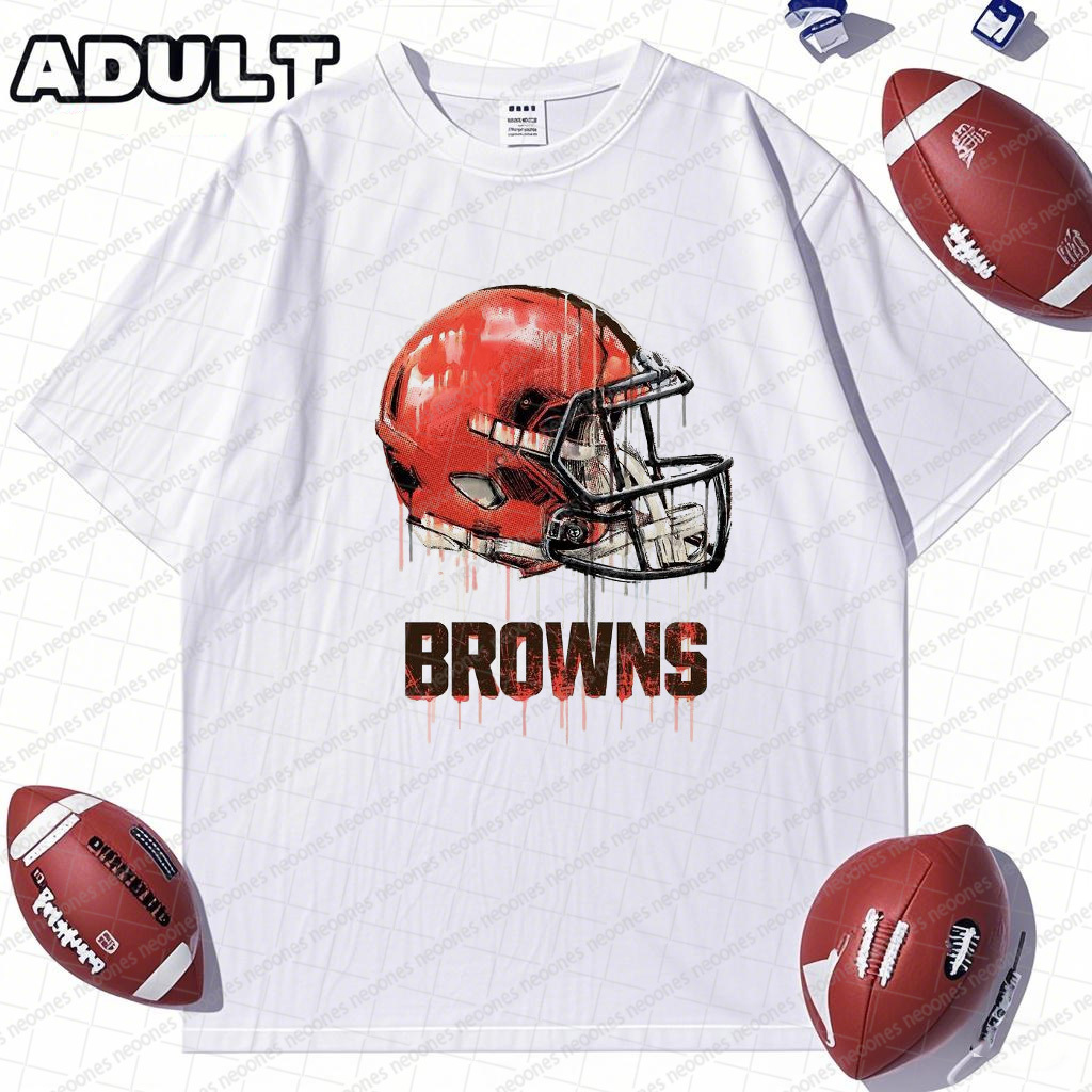 Patriotic Family Set - Baby & Adult Basketball Matching Outfits