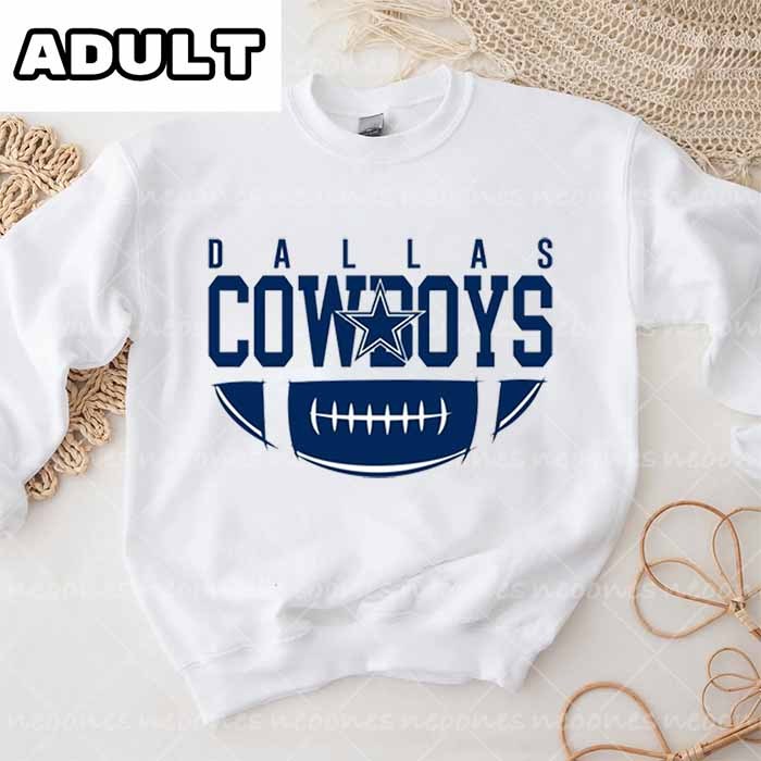 Baby Cow Boys Romper and Adult Sweatshirt