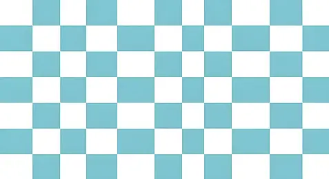Checkerboard