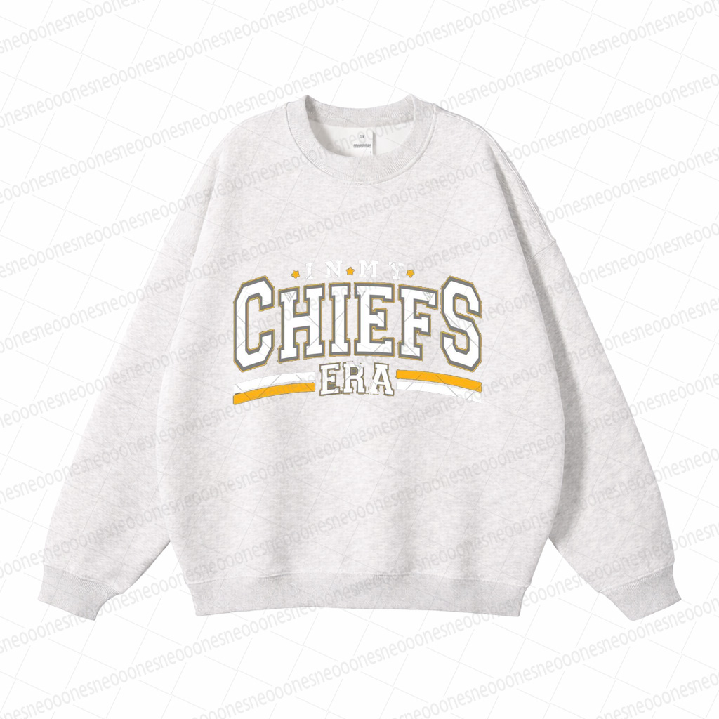 Baby/Toddler Ball Sweatshirt & Pants Set