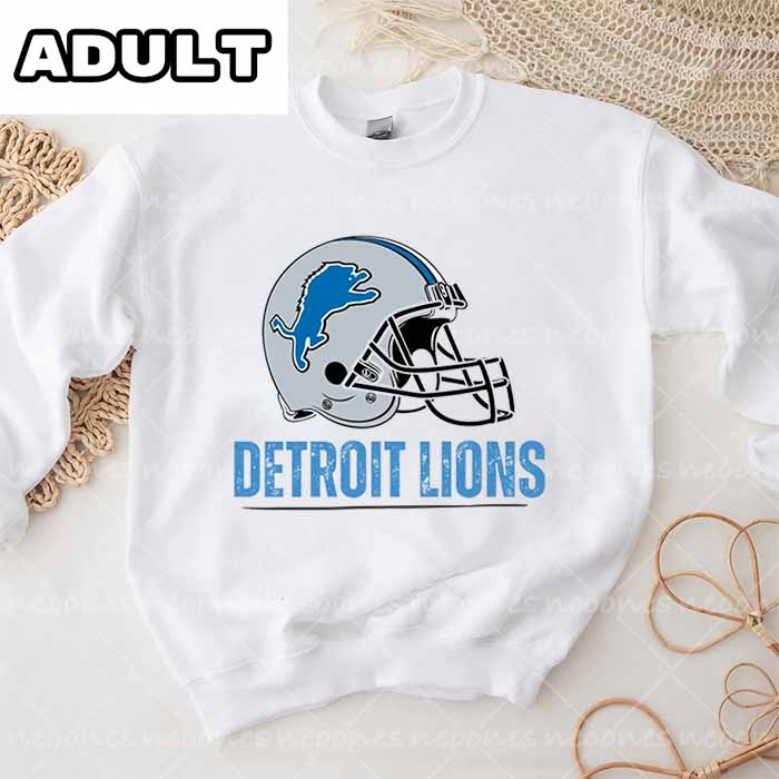 Baby football Romper and Adult Sweatshirt