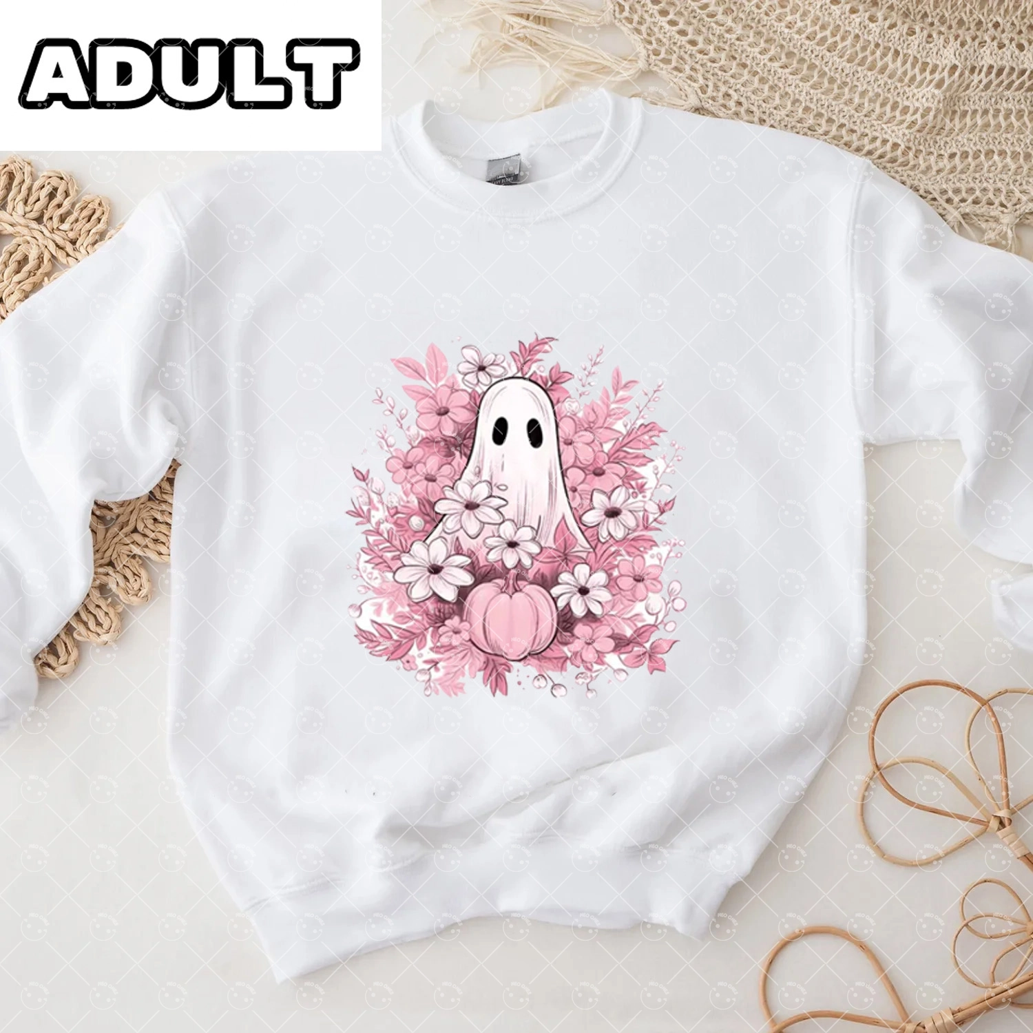 Baby Game Day  Romper and Adult Sweatshirt