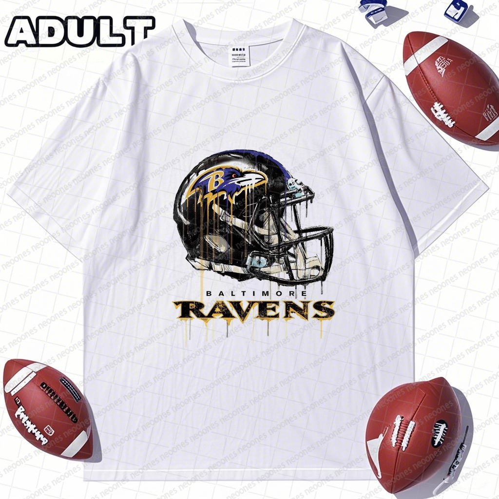 Patriotic Family Set - Baby & Adult Basketball Matching Outfits