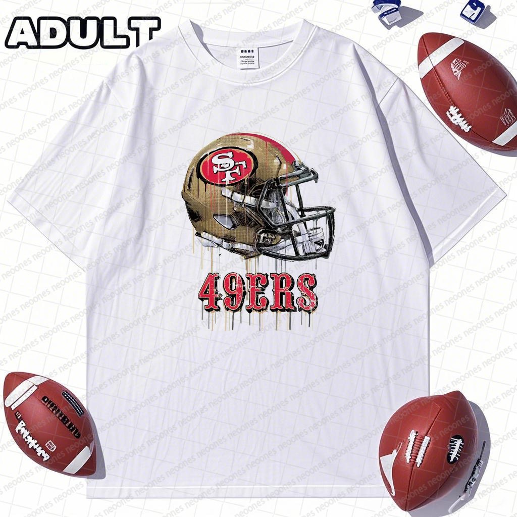 Patriotic Family Set - Baby & Adult Basketball Matching Outfits