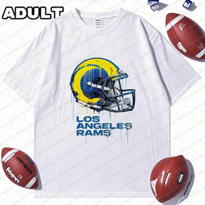 Patriotic Family Set - Baby & Adult Basketball Matching Outfits