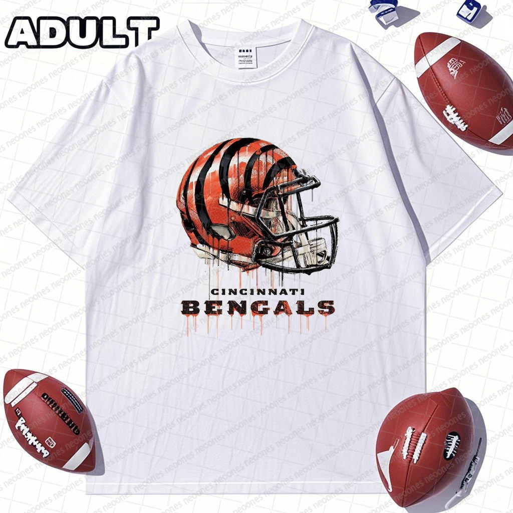 Patriotic Family Set - Baby & Adult Basketball Matching Outfits