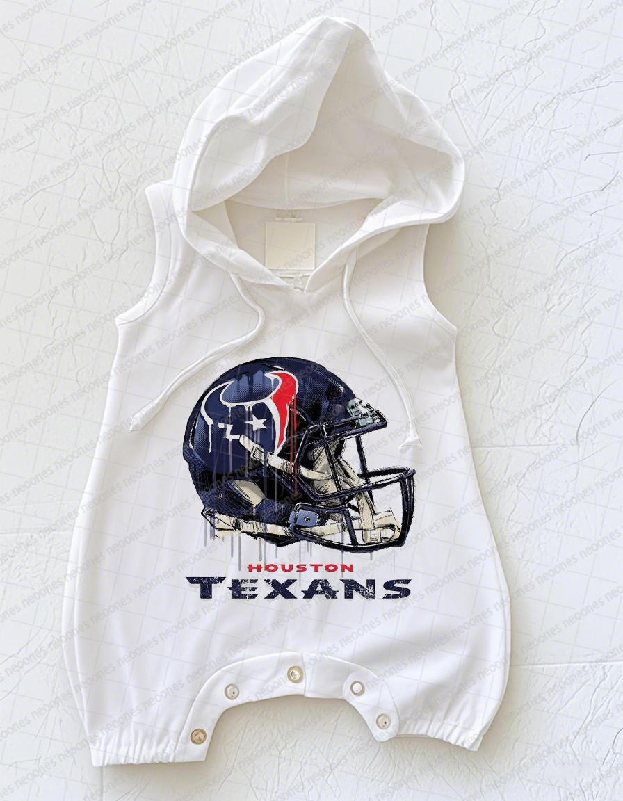 Patriotic Family Set - Baby & Adult Basketball Matching Outfits