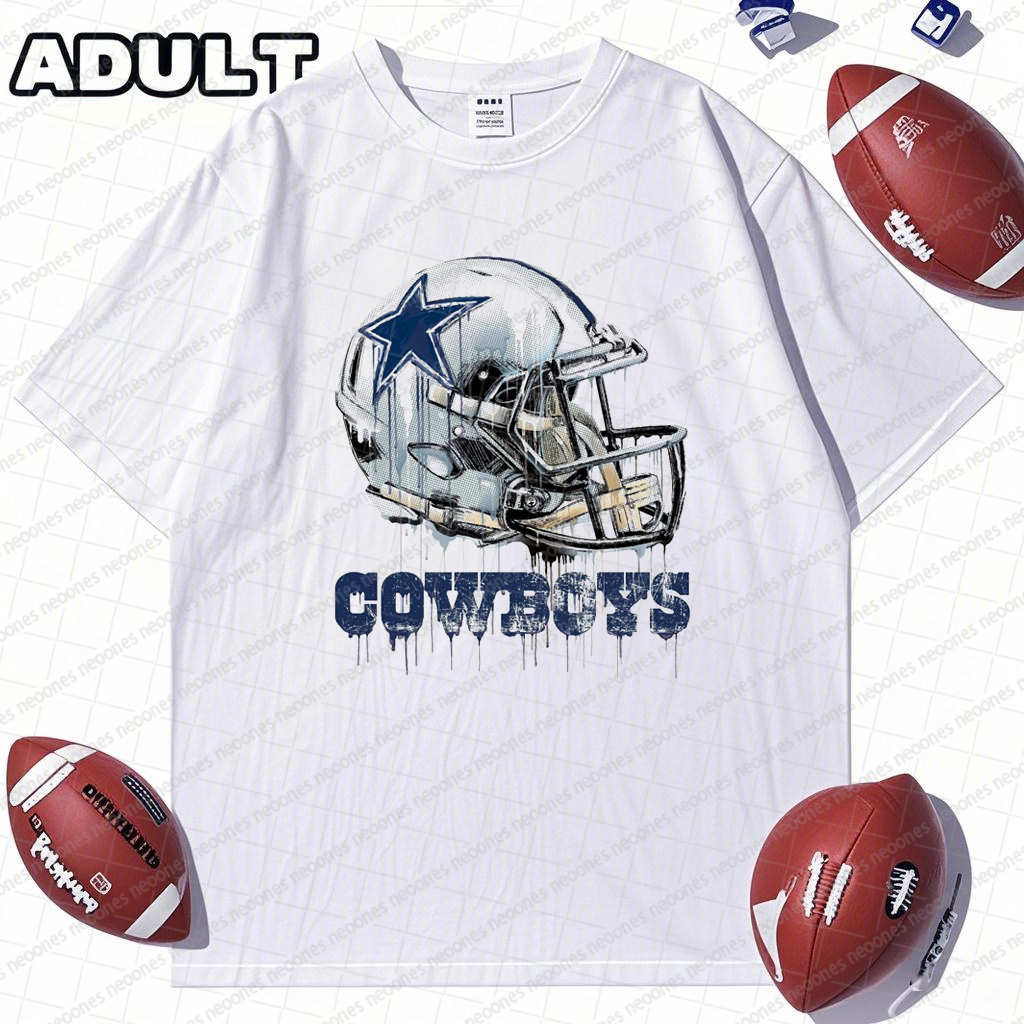 Patriotic Family Set - Baby & Adult Basketball Matching Outfits