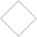 i2uRg/ikztQlPTS0CDkGIP3u0dtwk6VGaL5c