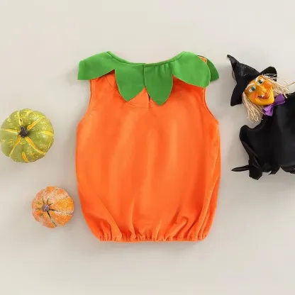 Baby Halloween Costume