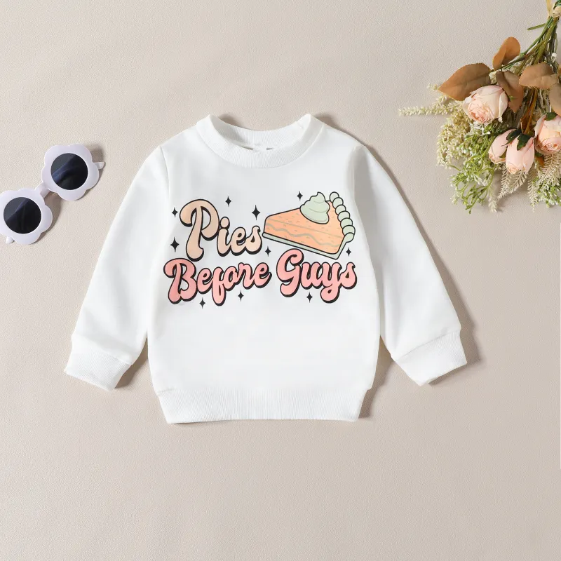 2-Piece Baby Girl Halloween Set