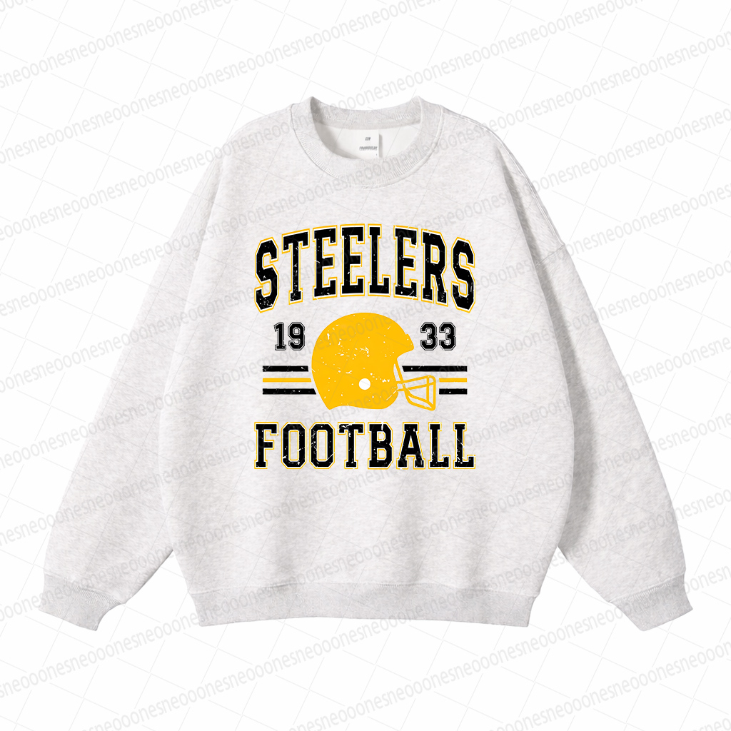 Baby/Toddler Ball Sweatshirt & Pants Set