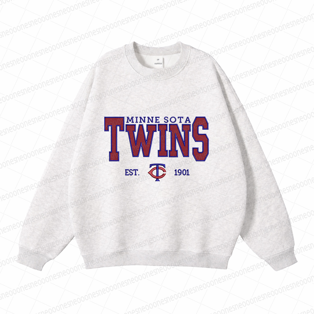 Baby/Toddler Football Sweatshirt & Pants Set and Adult Sweatshirt