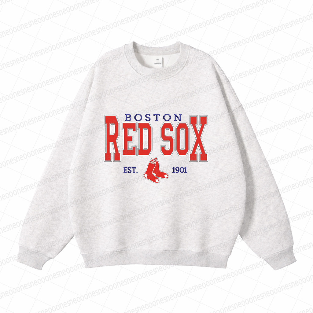 Baby/Toddler Football Sweatshirt & Pants Set and Adult Sweatshirt