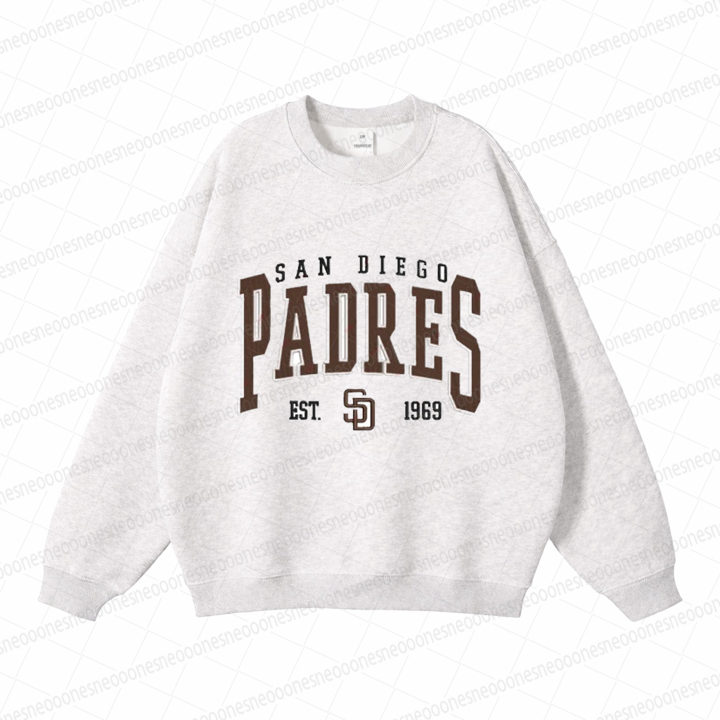 Baby/Toddler Football Sweatshirt & Pants Set and Adult Sweatshirt