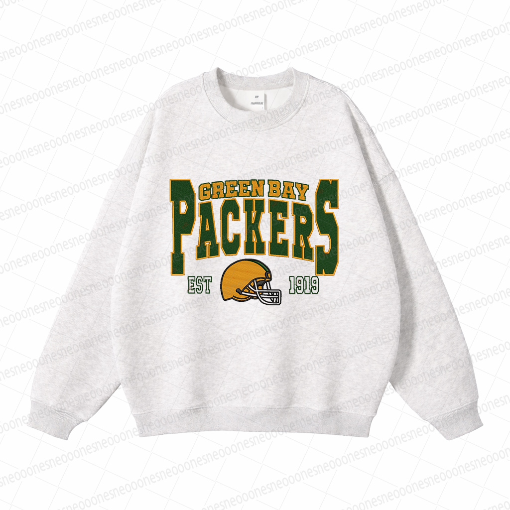 Baby/Toddler Ball Sweatshirt & Pants Set