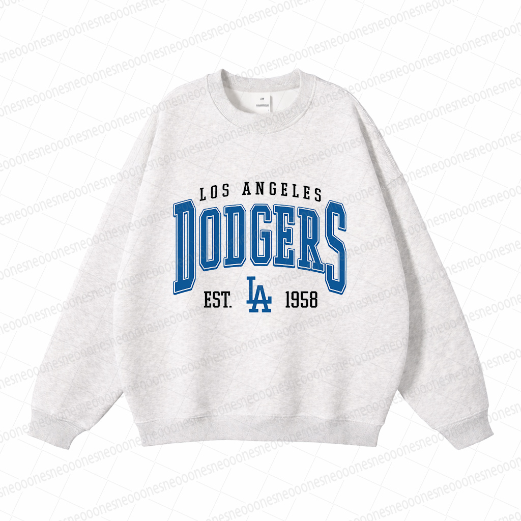 Baby/Toddler Football Sweatshirt & Pants Set and Adult Sweatshirt