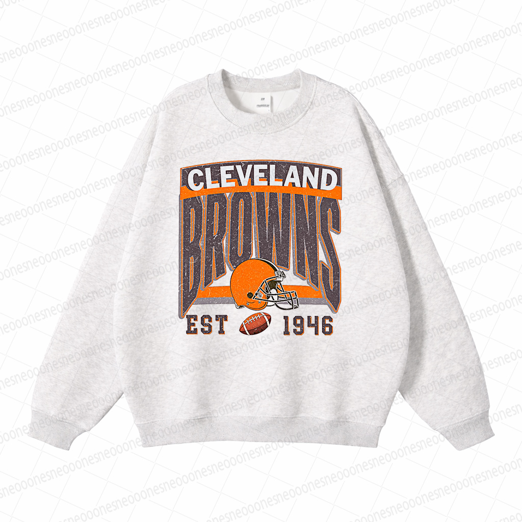 Baby/Toddler Ball Sweatshirt & Pants Set