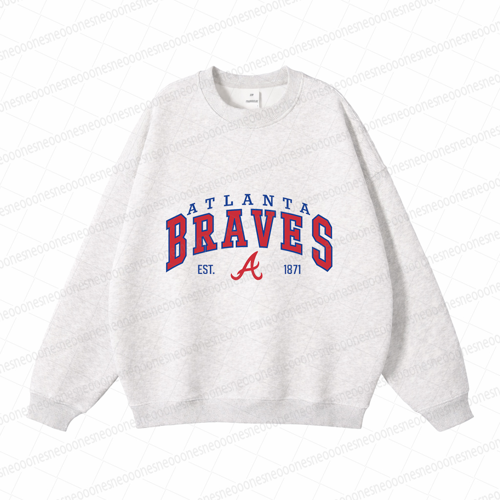 Baby/Toddler Football Sweatshirt & Pants Set and Adult Sweatshirt