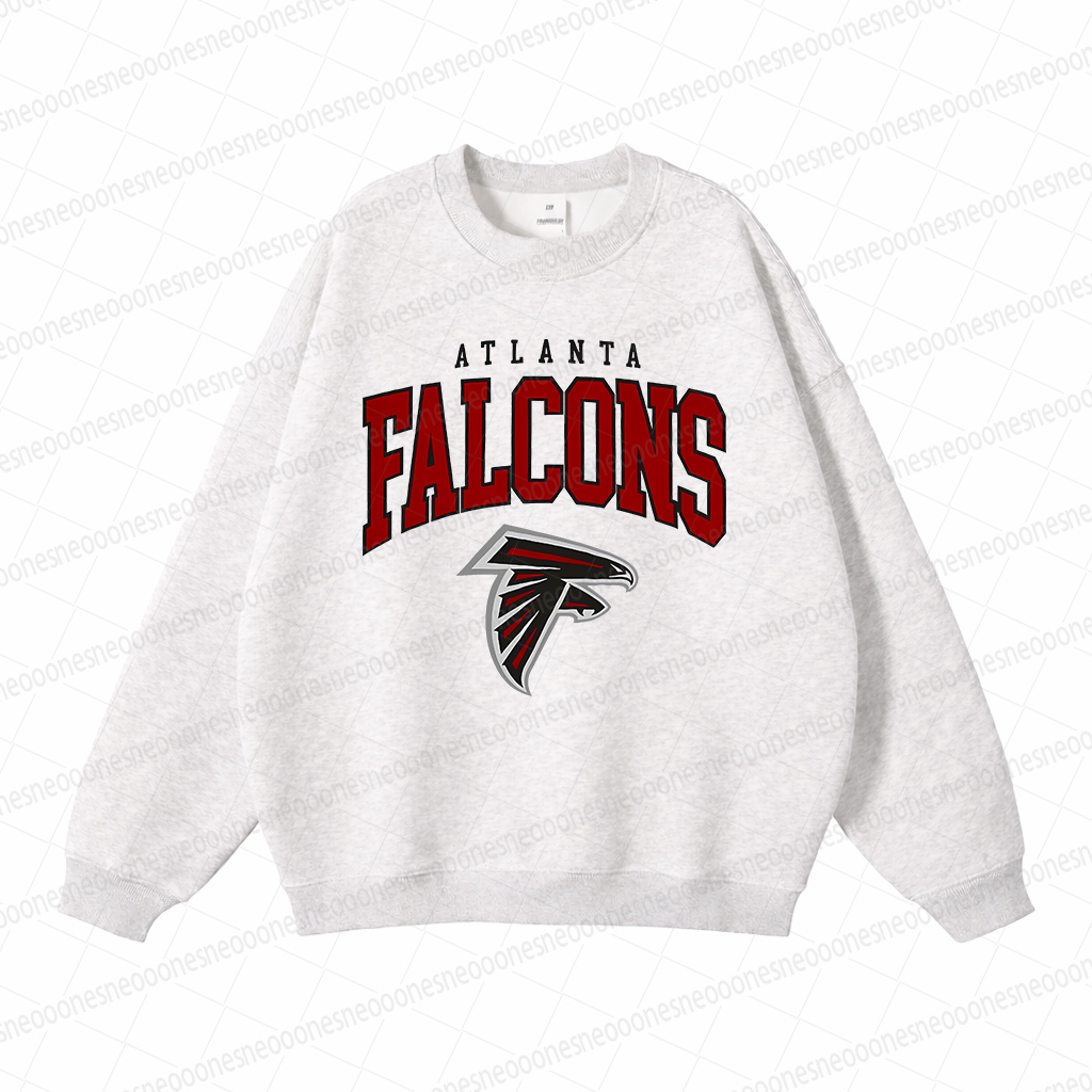 Baby/Toddler Football Sweatshirt & Pants Set and Adult Sweatshirt