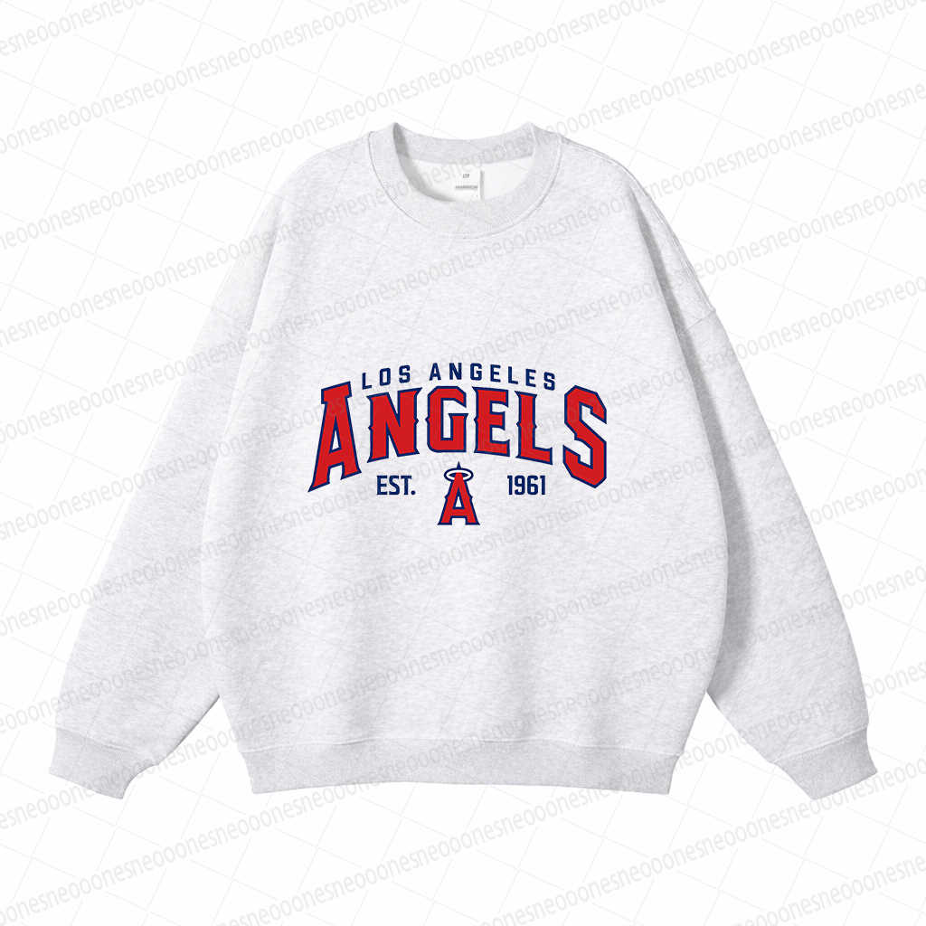 Baby/Toddler Football Sweatshirt & Pants Set and Adult Sweatshirt