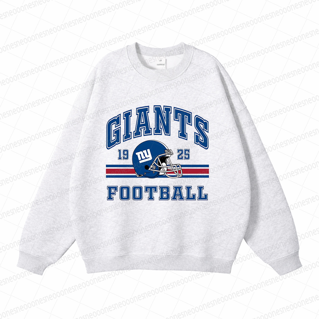 Baby/Toddler Ball Sweatshirt & Pants Set