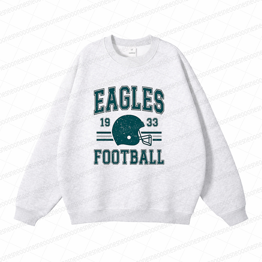 Baby/Toddler Ball Sweatshirt & Pants Set