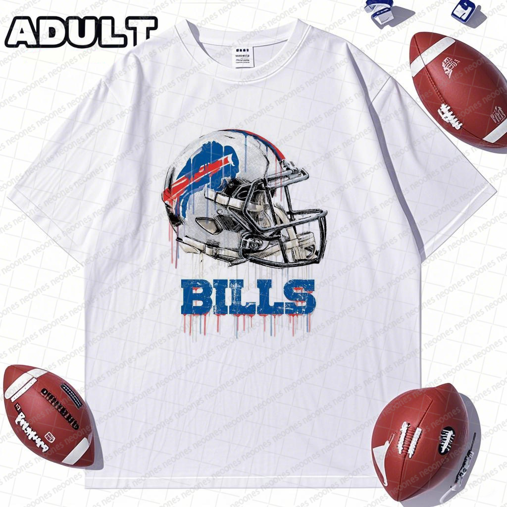 Patriotic Family Set - Baby & Adult Basketball Matching Outfits