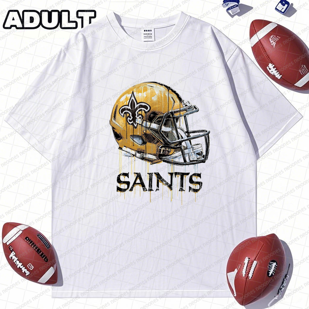 Patriotic Family Set - Baby & Adult Basketball Matching Outfits