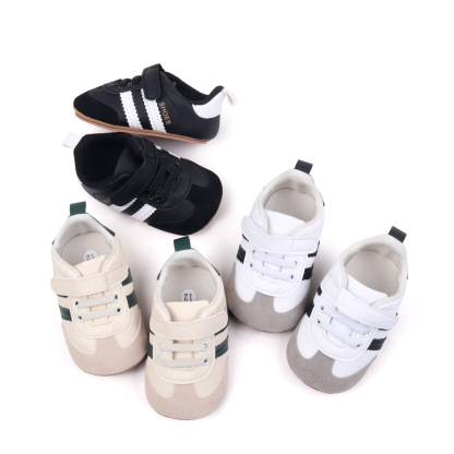 Baby toddler sneakers