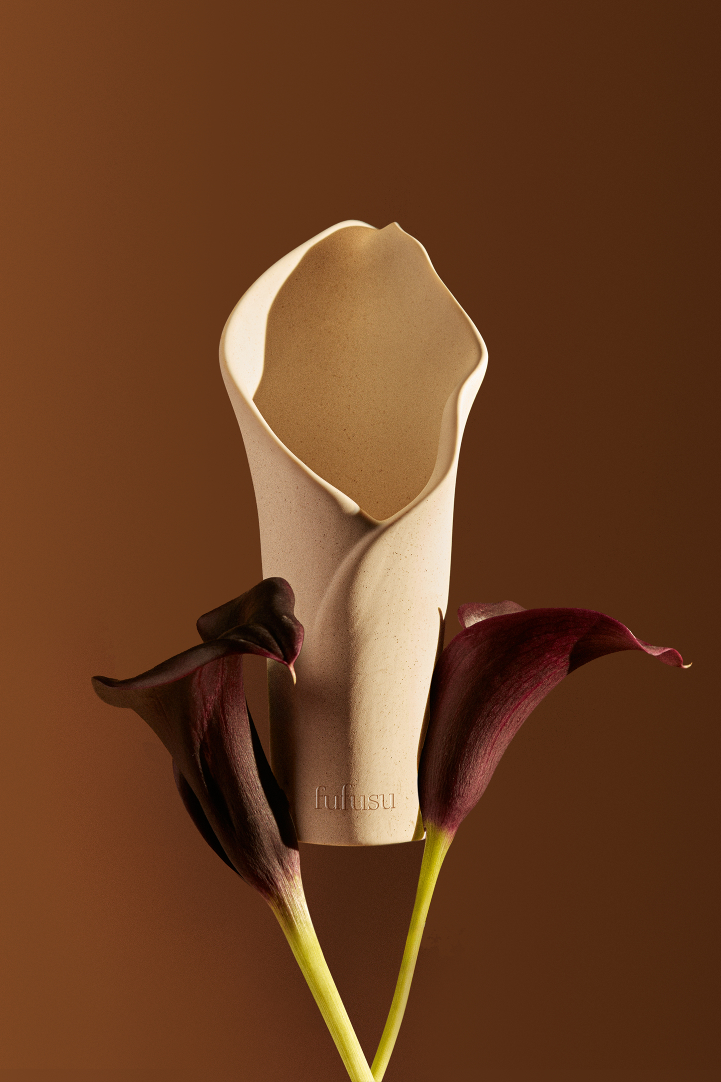 White Pony-Essential Oil Flameless Fragrance