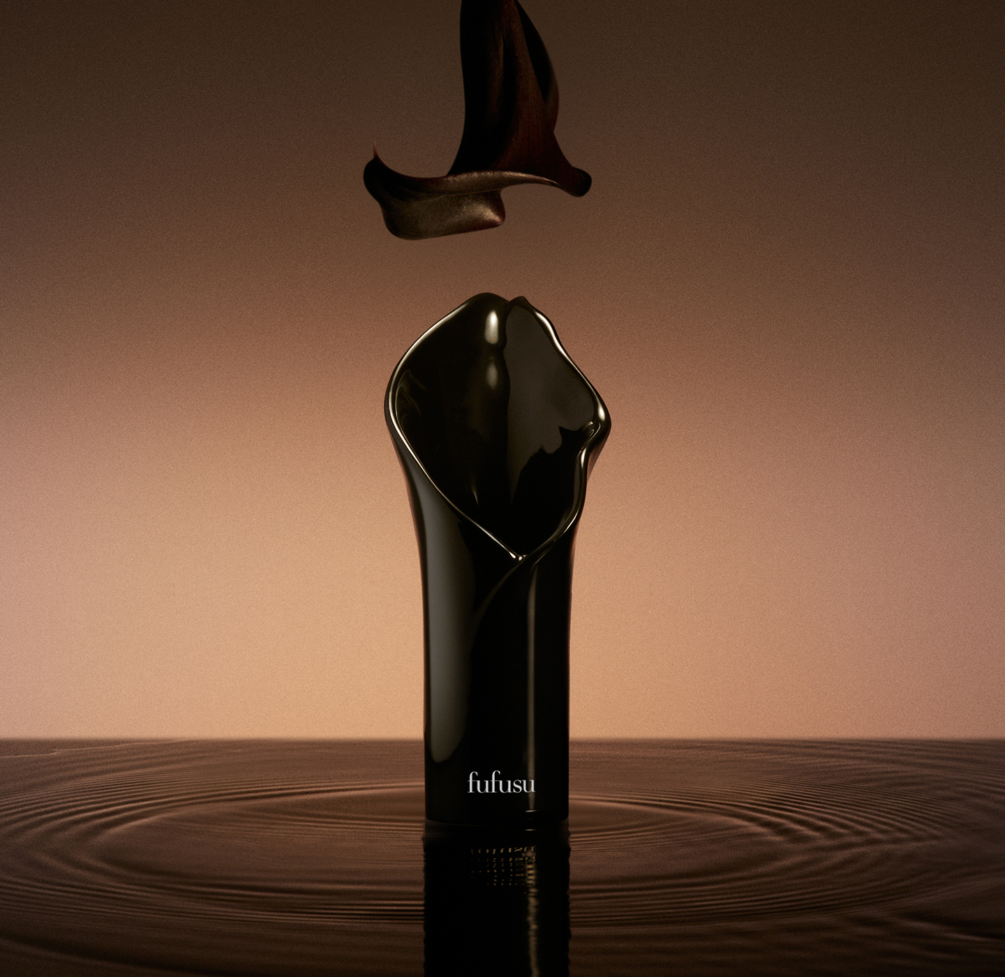 Essential Oil Flameless Fragrance