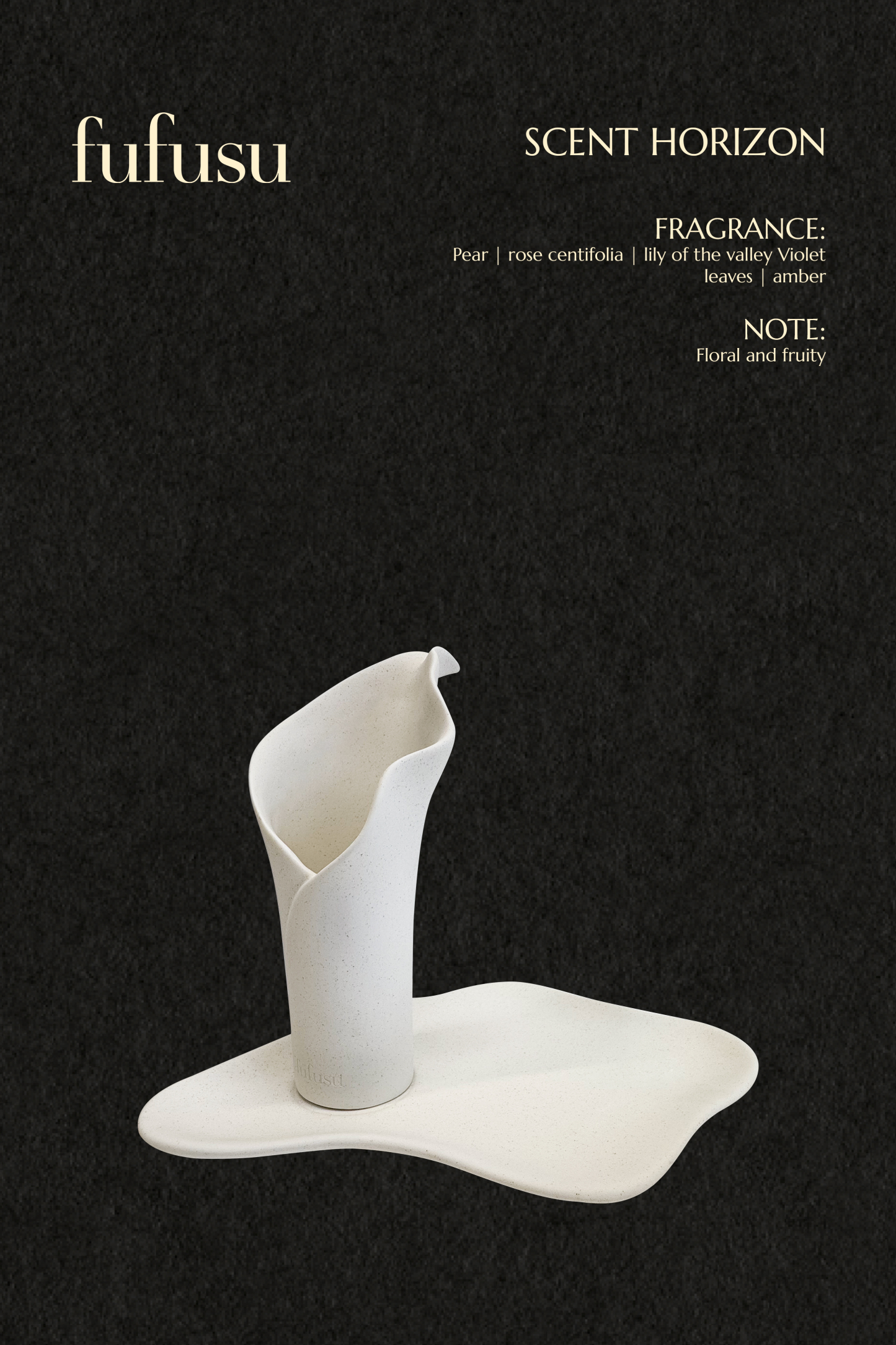 Scent Horizon-Essential Oil Flameless Fragrance