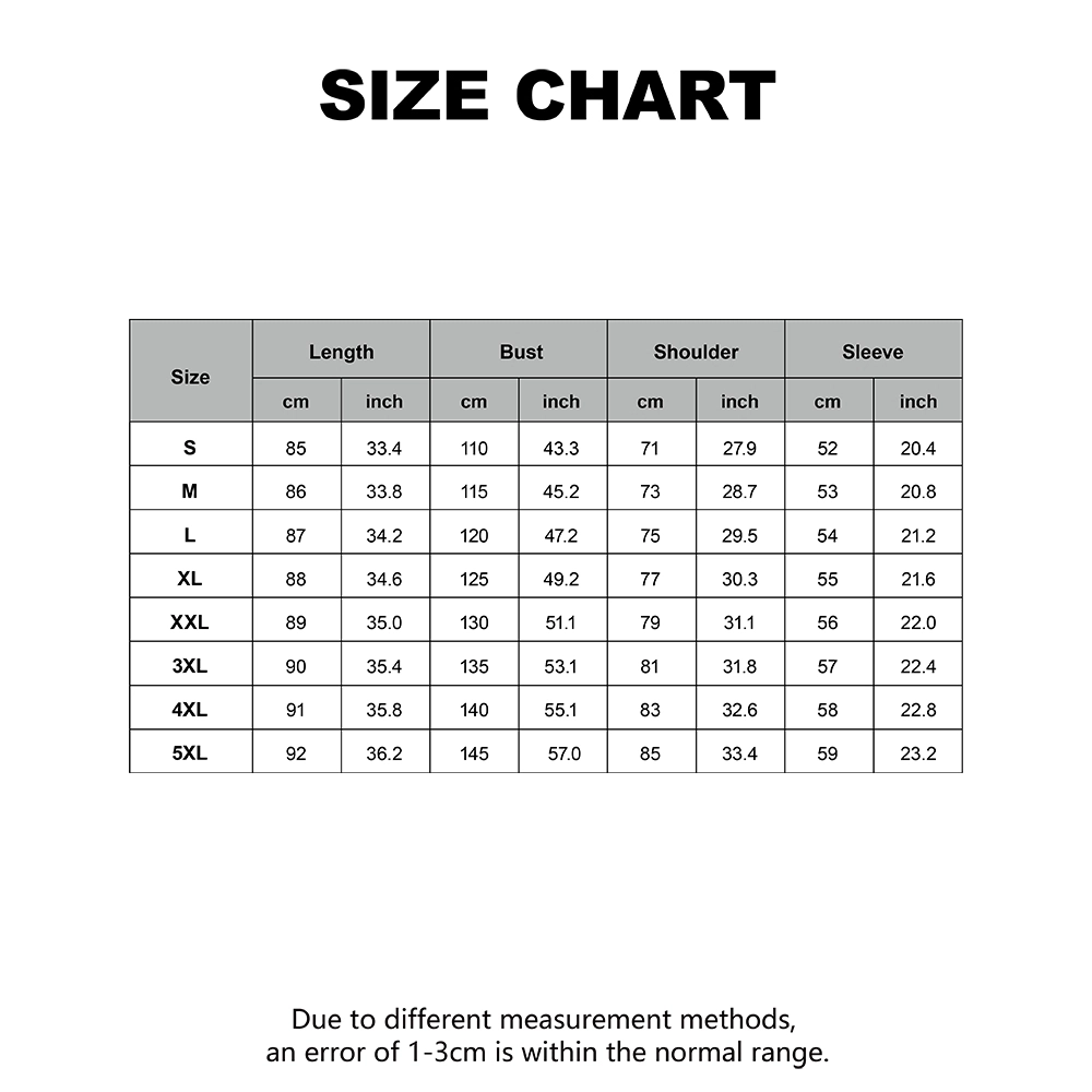 Demon Slayer Sweatshirt Blanket Pajamas