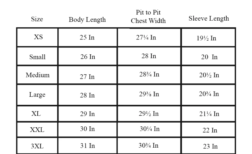 KUMA SHERPA JACKET | ONE PIECE(PRE-ORDER)