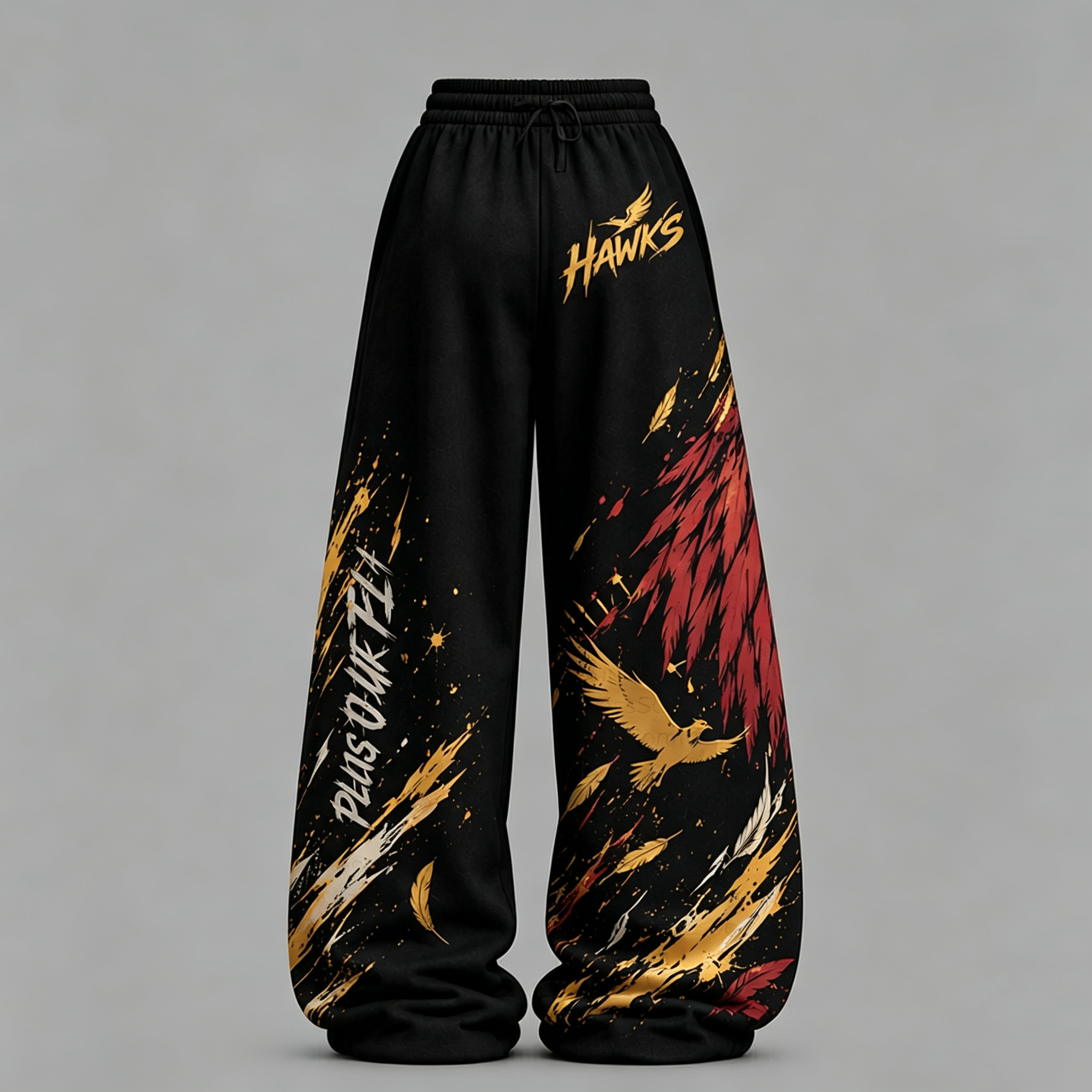 Dragon Ball-Short zip-up sweatshirt set
