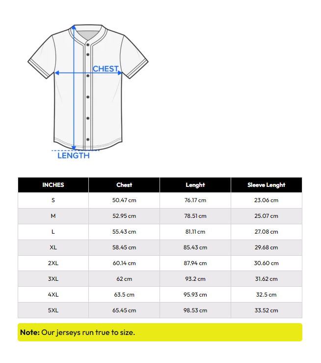 Headbangerz Hooded Baseball Jersey