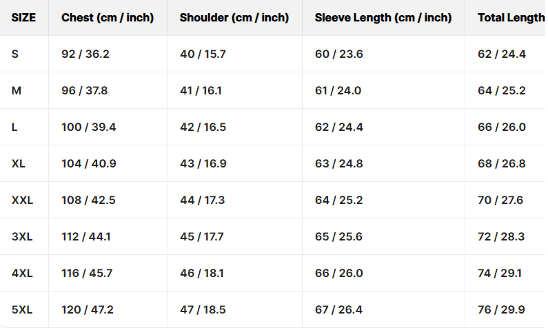 Spider-Man Embossed Full Zip Cardigan