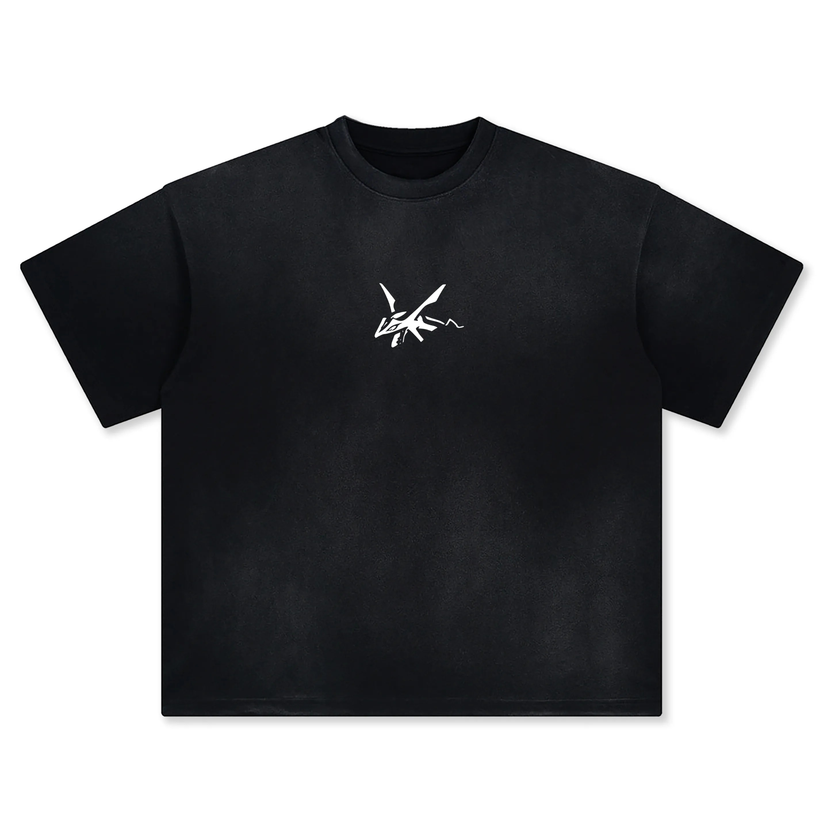 VINTAGE TEE | POKÉMON