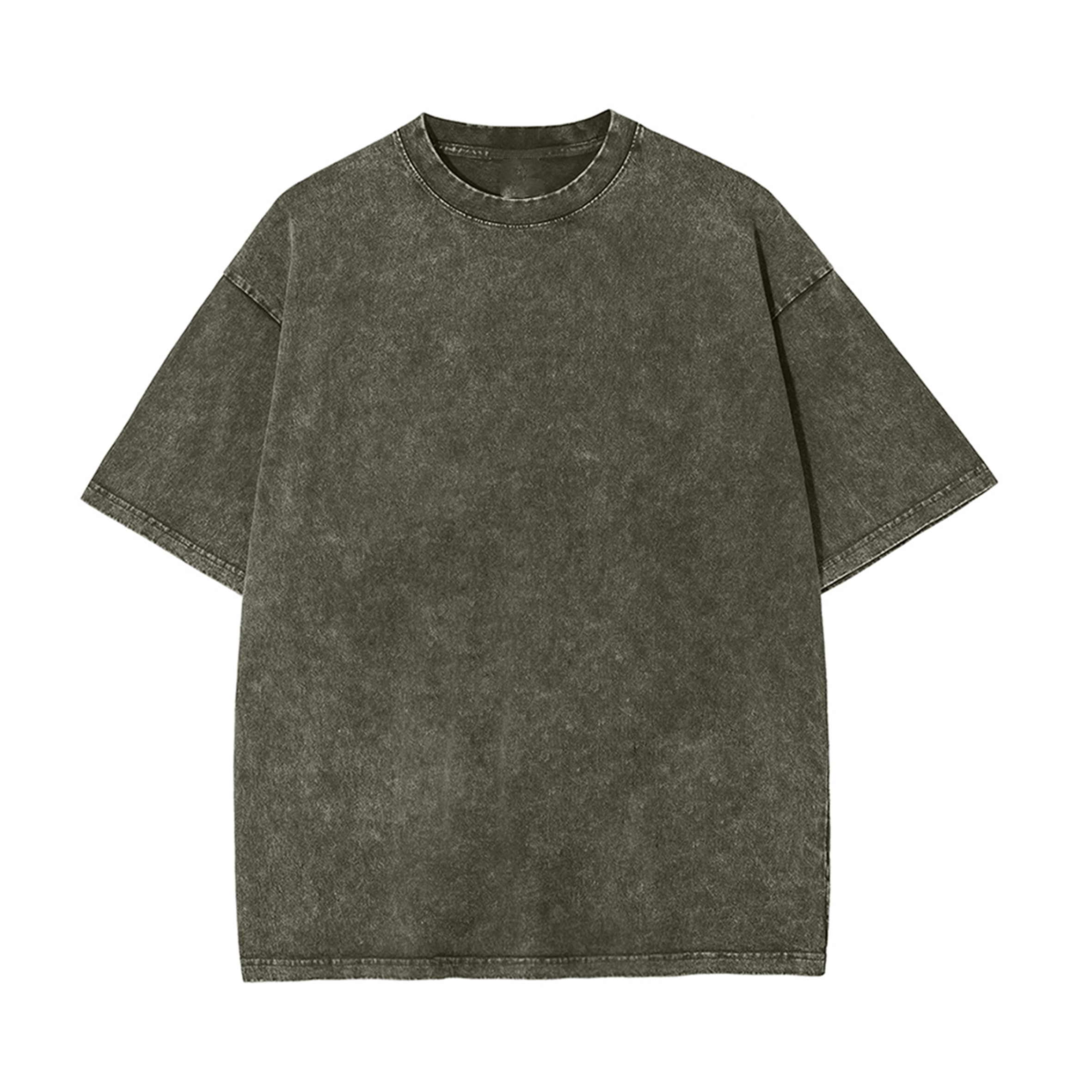 Vintage T-shirt