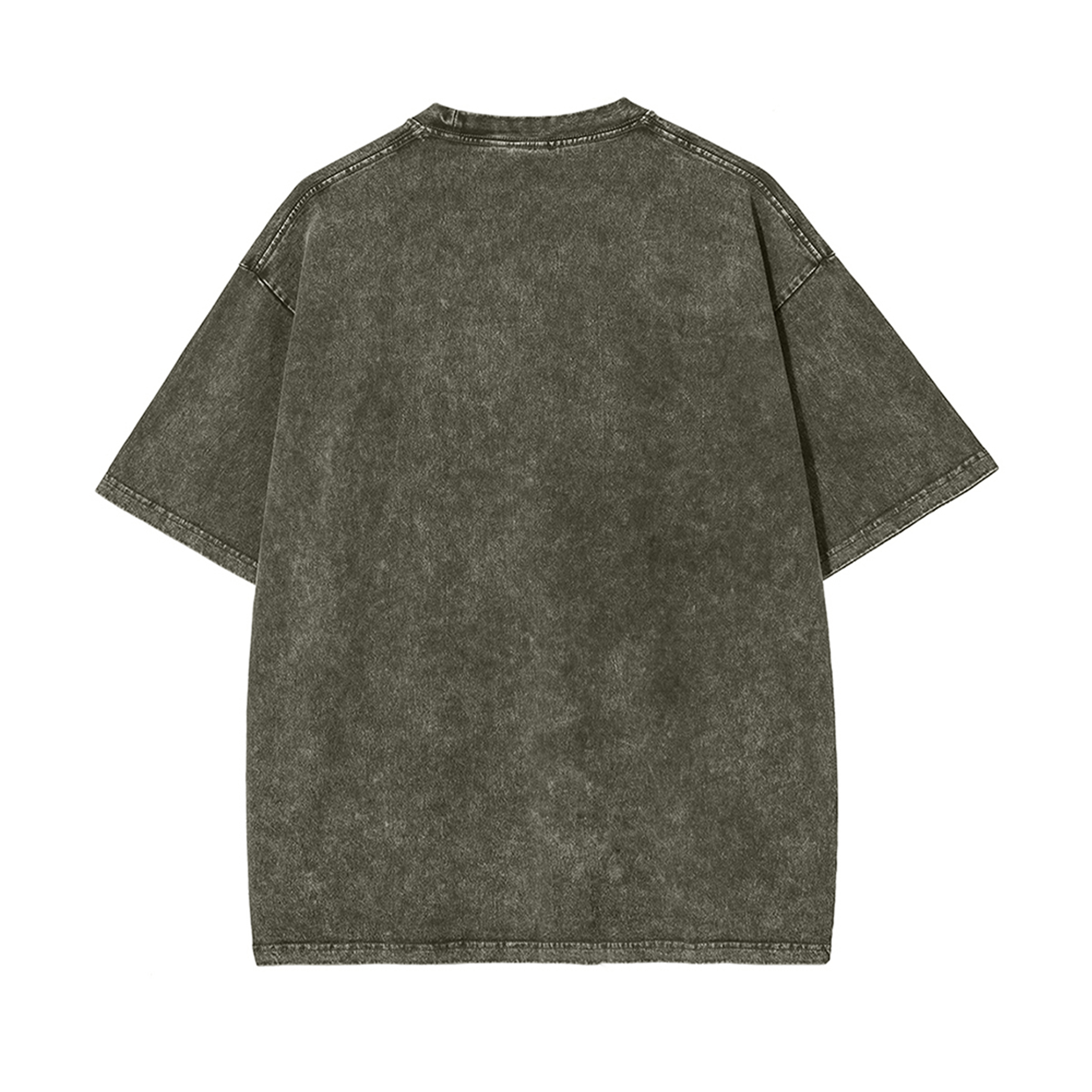 Vintage T-shirt