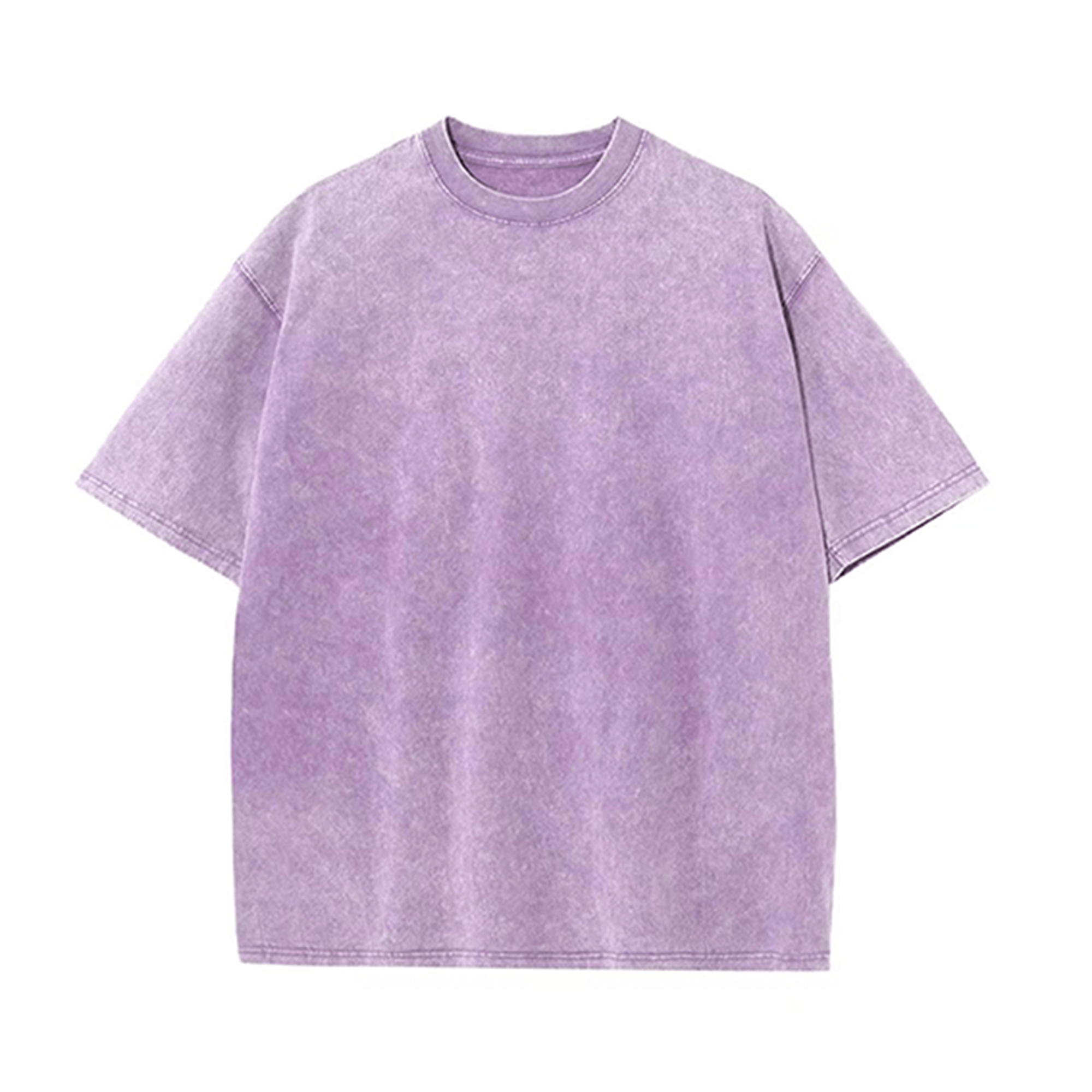 Vintage T-shirt