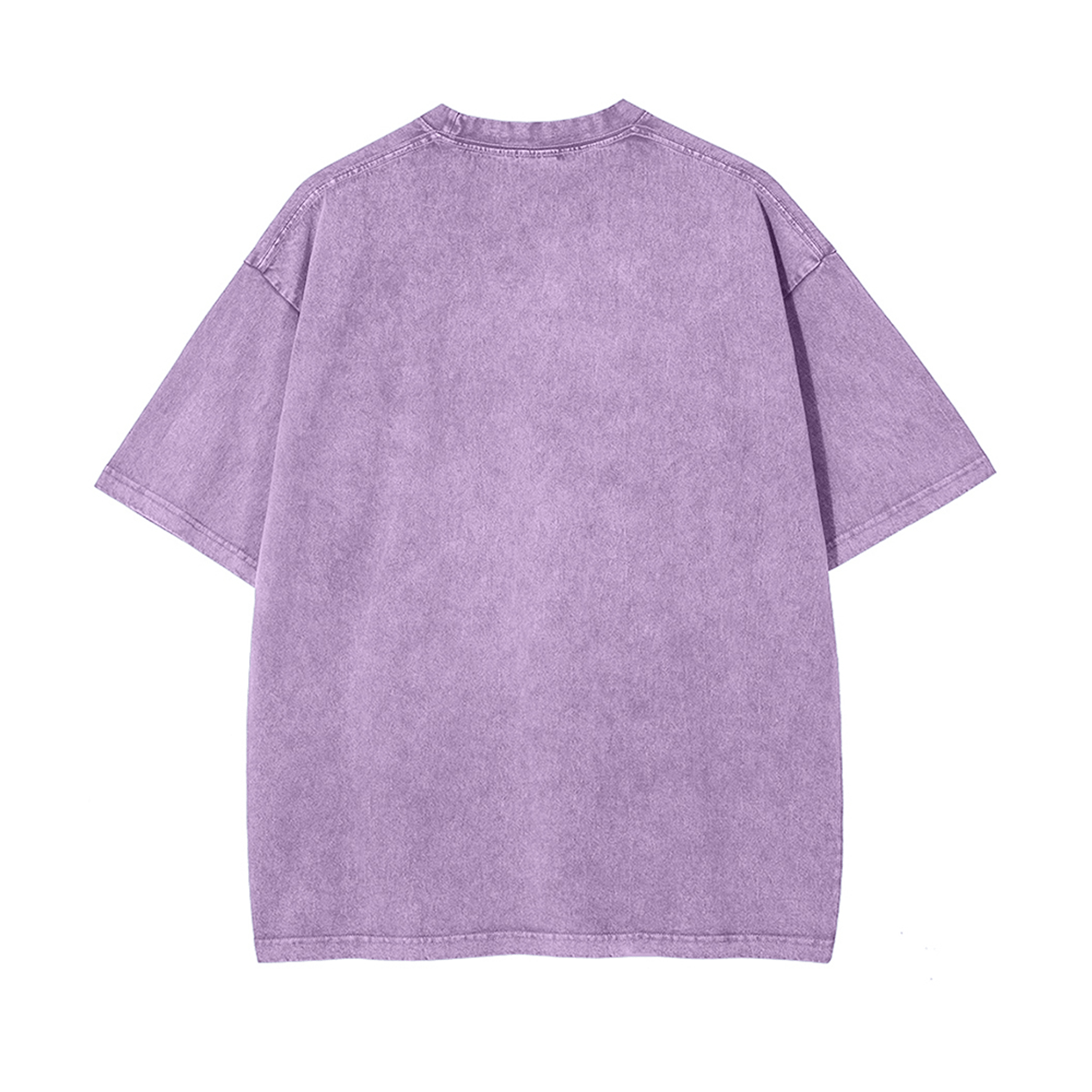 Vintage T-shirt