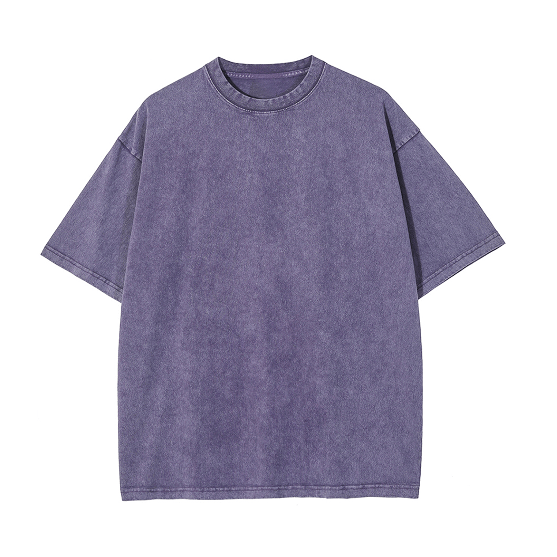 Vintage T-shirt